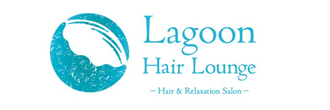 lagoon hair lounge
